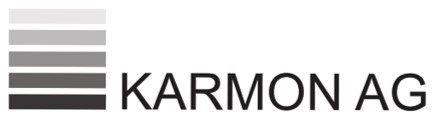 Karmon AG